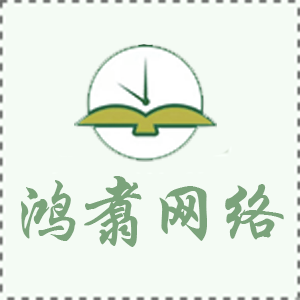 卓力內(nèi)燃搗固機(jī)的免維護(hù)設(shè)計(jì)